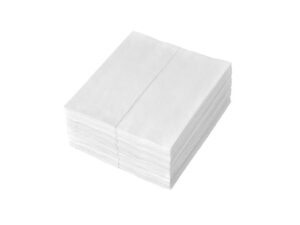 PROFIX VENET LIGHT Z – Panno për Pastrim të Ndjeshëm 32x36 cm Kodi: H068360