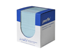 PROFIX ESCON CREPE Z BOX – Panno Industrial për Pastrim të Fuqishëm 30x36 cm Kodi: H068506