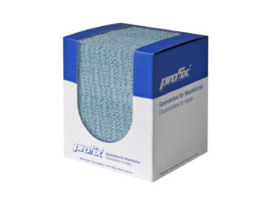 PROFIX POLY - WIPE Z BOX 32x36 cm – Panno Special për Pastrim Industrial Kodi: H068568