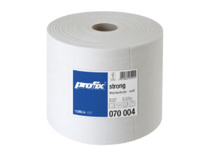 INDUSTRIAL ROLL TOP 350 – Rrotull për Pastrim Profesional Kodi: H070004