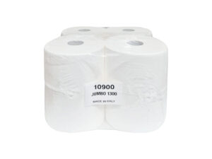 Letër higjienike Jumbo -kodi-  C10900