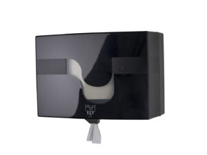 MEGAMINI MIDI EASY-PULL BLACK Kodi: C92700