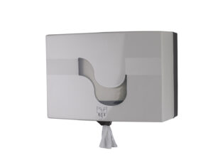 MEGAMINI MIDI EASY-PULL WHITE Kodi: C92720