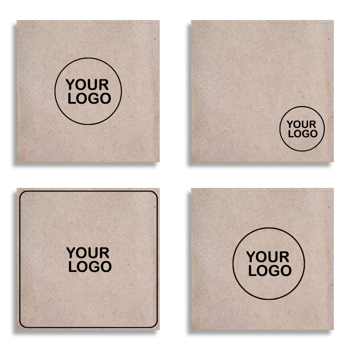 LUXURY ECO 27x27 - Image 3