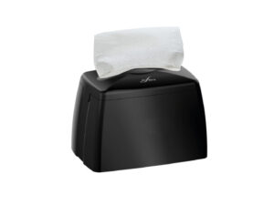 DISPENSER EASYONE për Peceta Kodi: I-0169