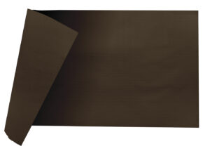 INFIBRAMbulesë tavoline njëpërdorimshe, Kakao Kodi: I-0677N