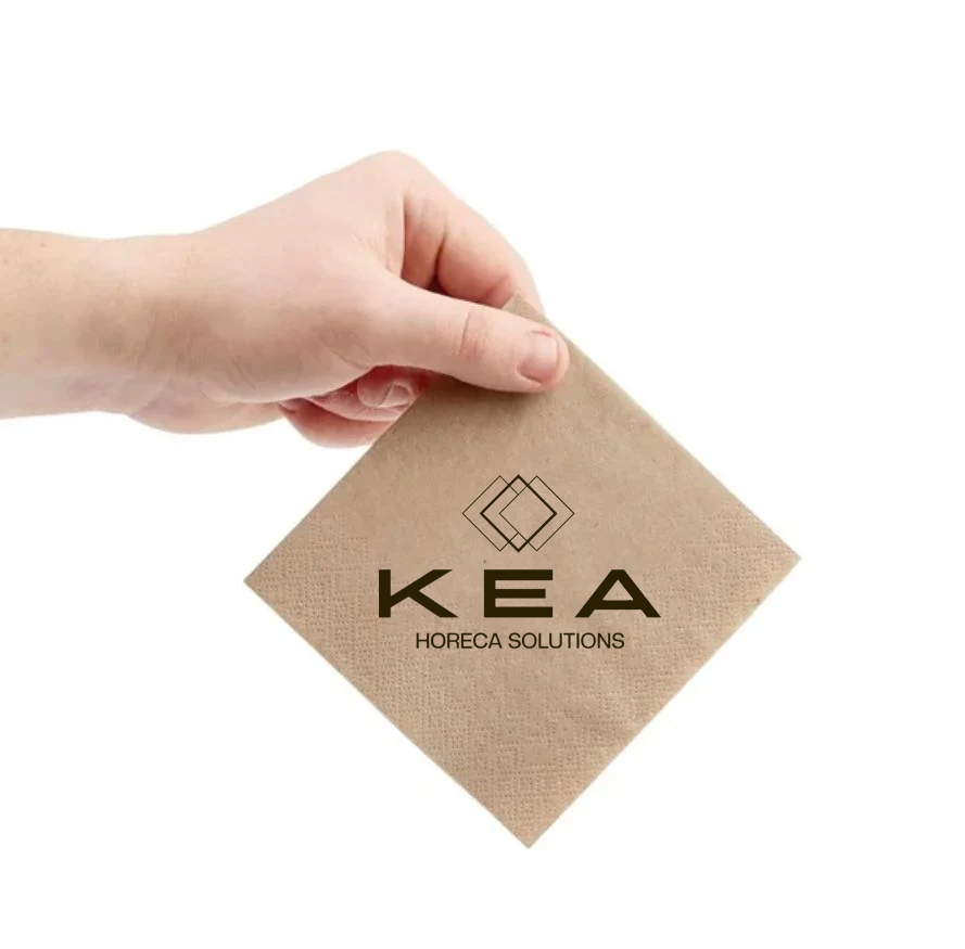 LUXURY ECO 27x27 - Image 4