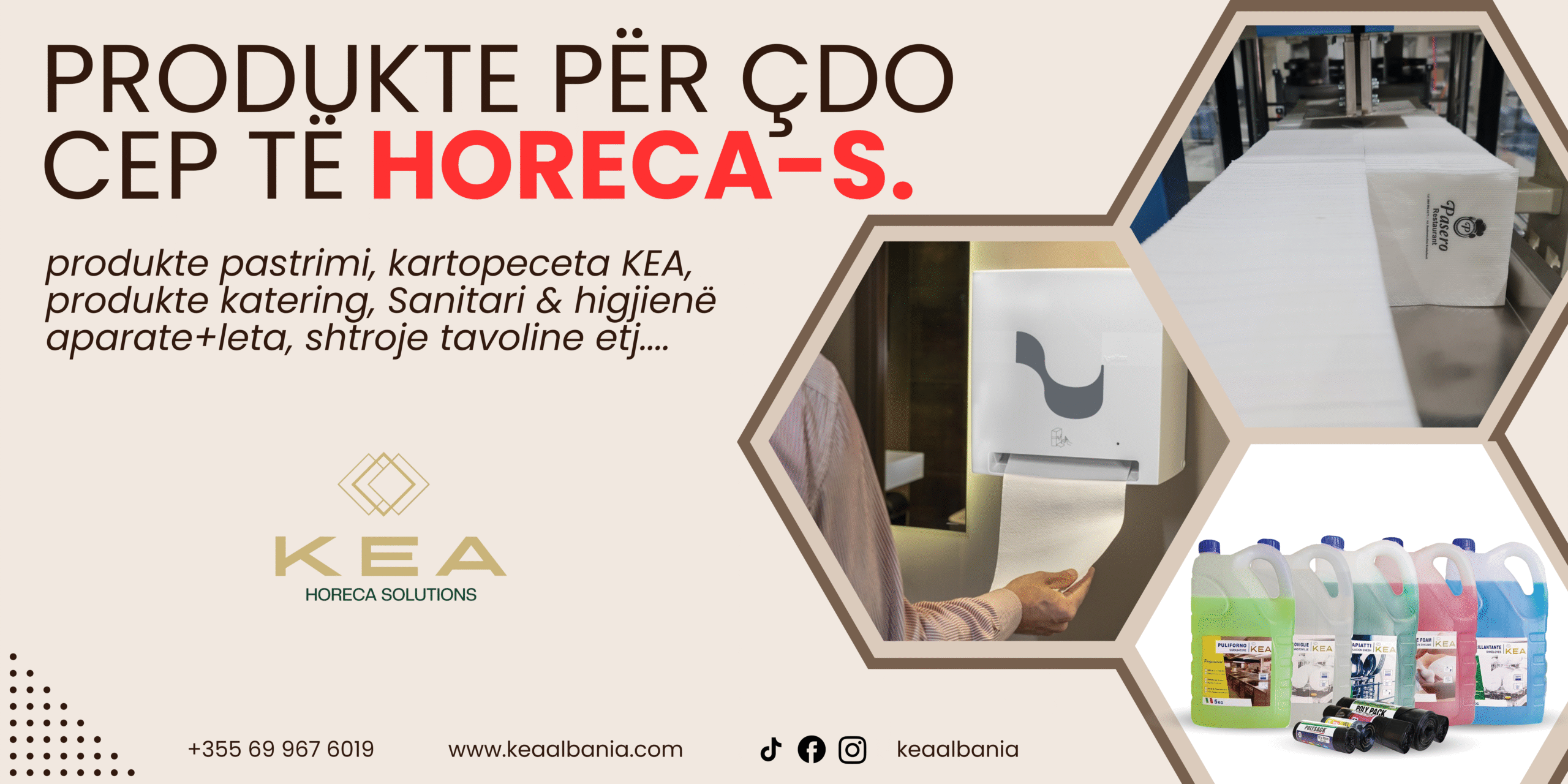 Orange and White Modern Find Your Dream House Banner (1) copy