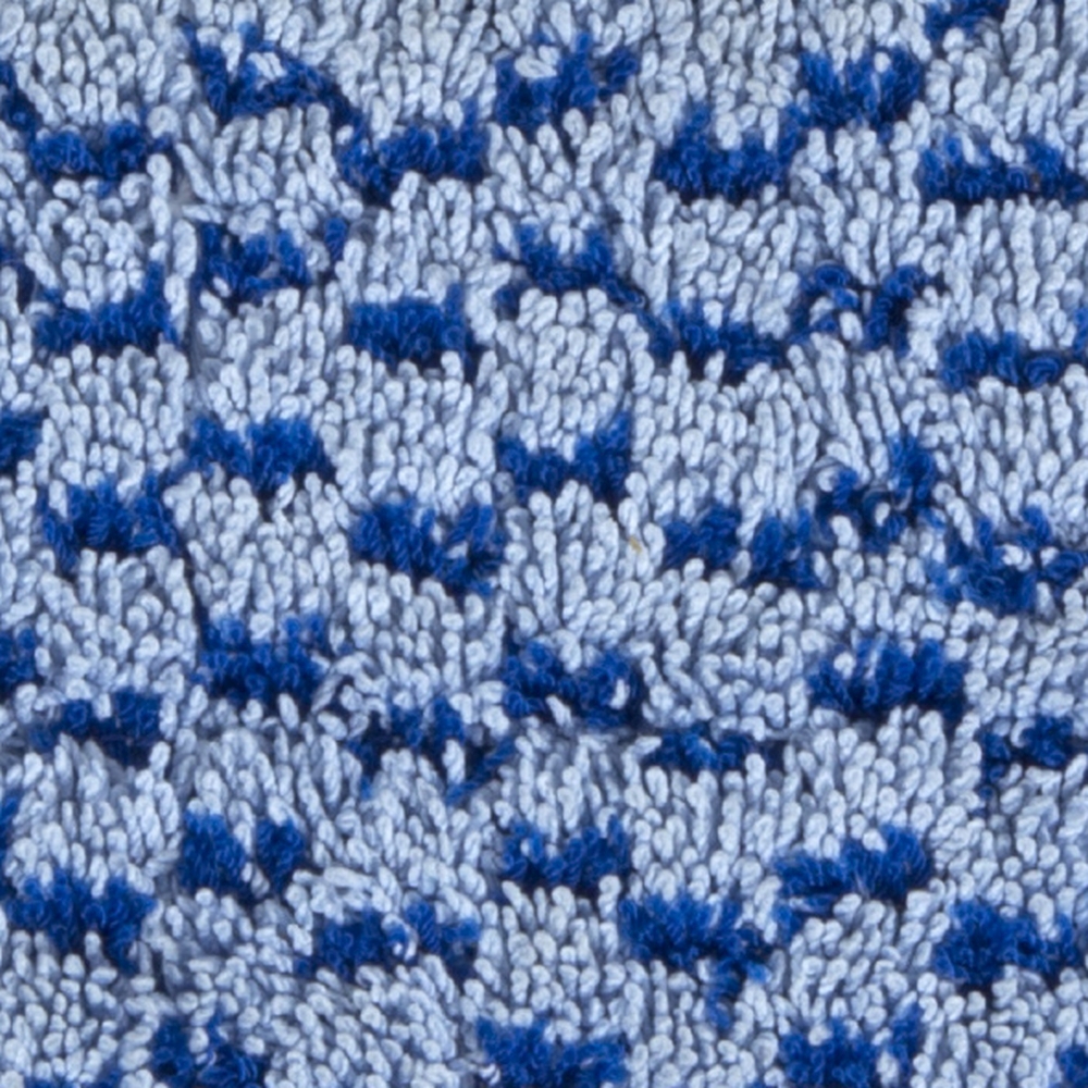 Mop Mikrofiber per Dysheme - Image 2