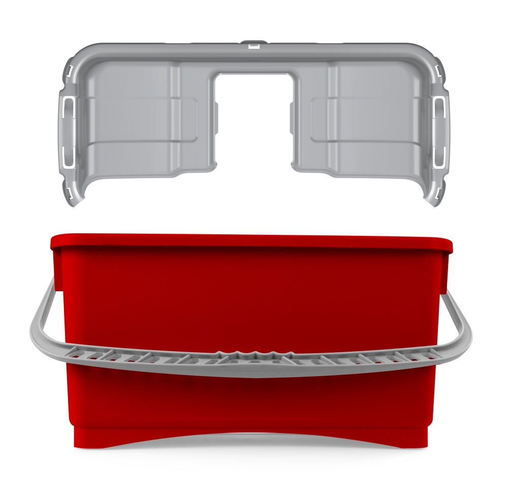 Kapak per Koven Drejtkendeshe - Image 2