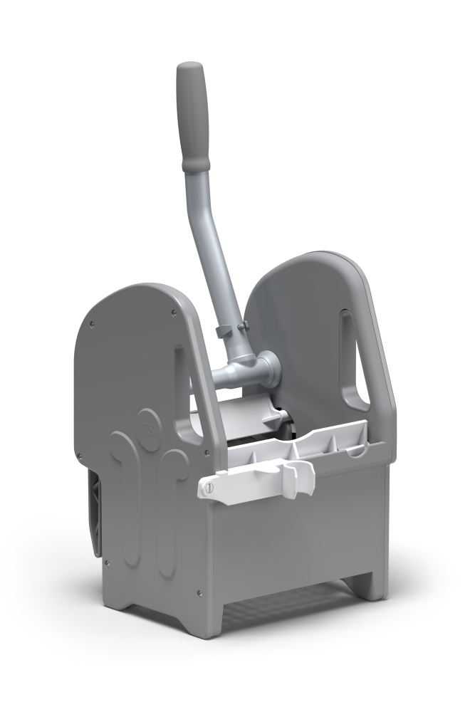 Shtrydhese Tec wringer - Image 2