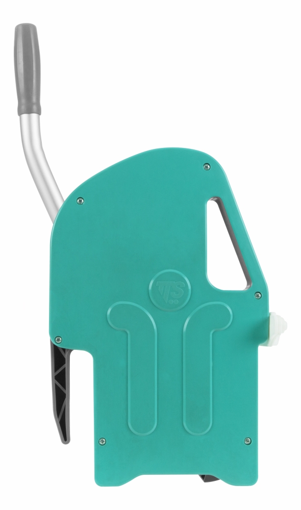 Shtrydhese Tec wringer - Image 6