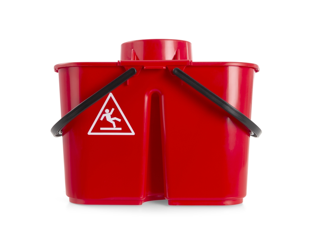 Kove Pastrimi me 2 Ndarje - Image 2