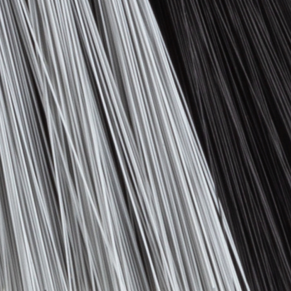 Fshesë e Butë PET - Image 2