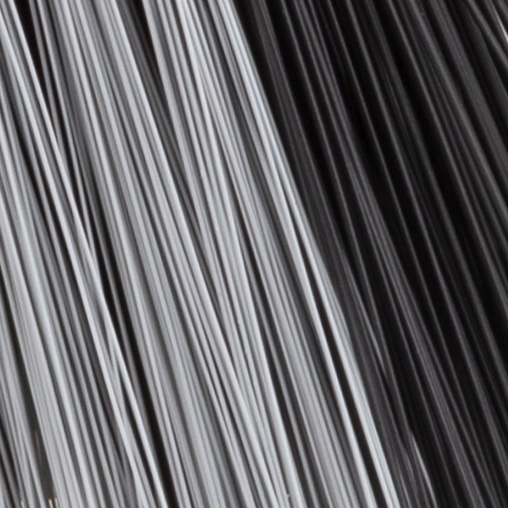 Fshesë e Fortë PET - Image 2