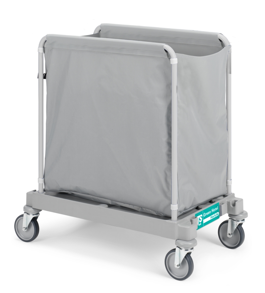 Karroce Profesionale Green Hotel 915 - Image 2