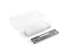 Set me Brisqe per Xhamat