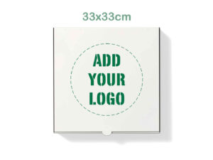 Kuti Pice PREMIUM – 33x33cm