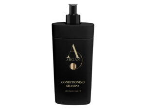 Conditioning Shampoo – Argan Collection 400 ml