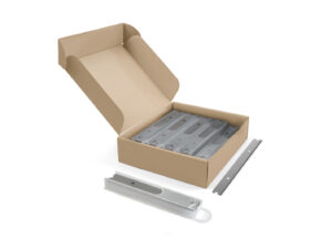 Set Lamash Dyshemeje