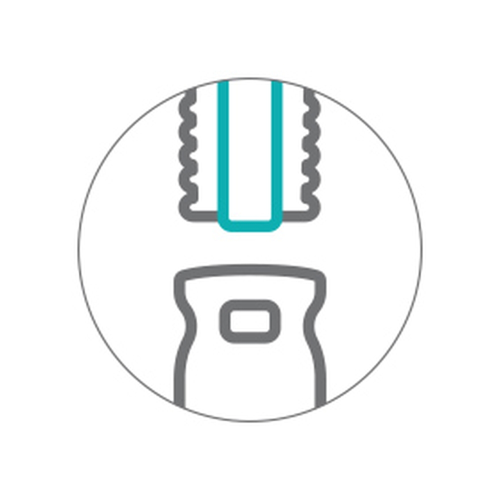 Bazament Mopi 40 cm - Image 2