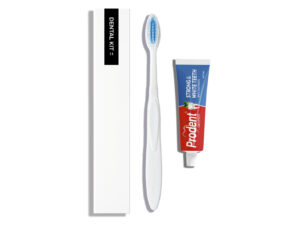 Dental Kit