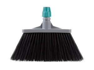 Fshesë e Gjatë dhe e Fortë PET