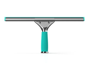 Gomine Xhamash Jeshile