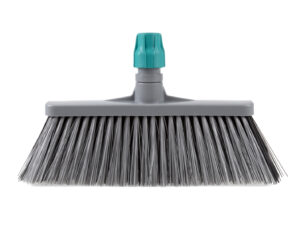 Fshesë e Fortë PET