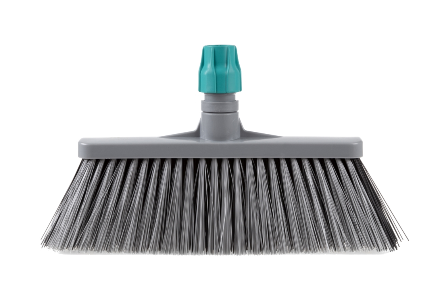 Fshesë e Fortë PET