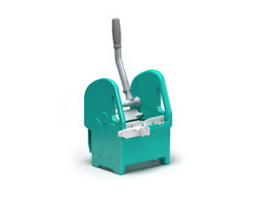 Shtrydhese Tec wringer