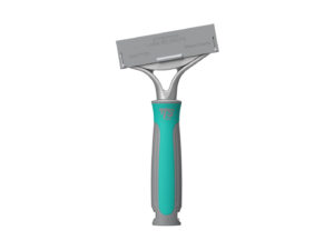 Doreze per Brisqet e Dyshemese