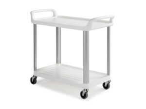 Karroce Sherbimi Shelf 3730