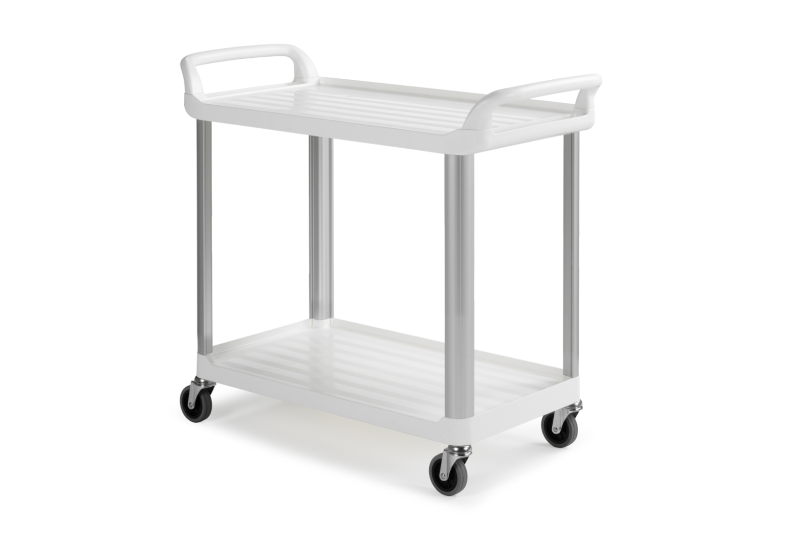 Karroce Sherbimi Shelf 3730