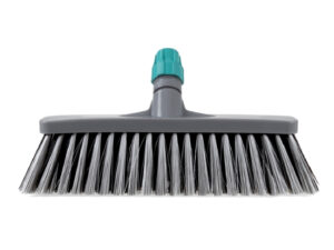 Fshesa Shtytëse PET e Butë dhe e Fortë