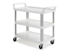 Karroce Sherbimi Shelf 3700