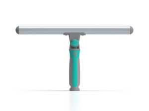 Bazament per Pellushin