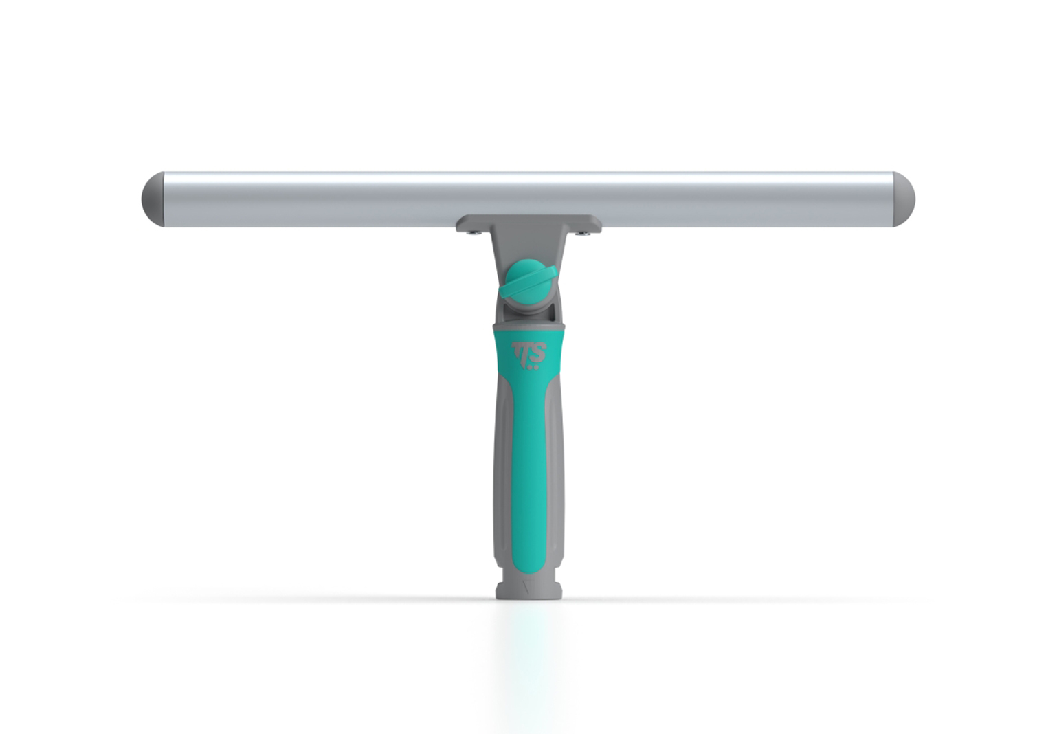 Bazament per Pellushin