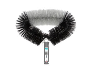 Fshirese Merimangash