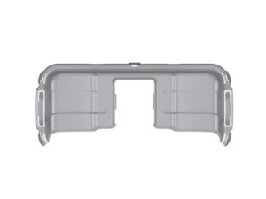 Kapak per Koven Drejtkendeshe