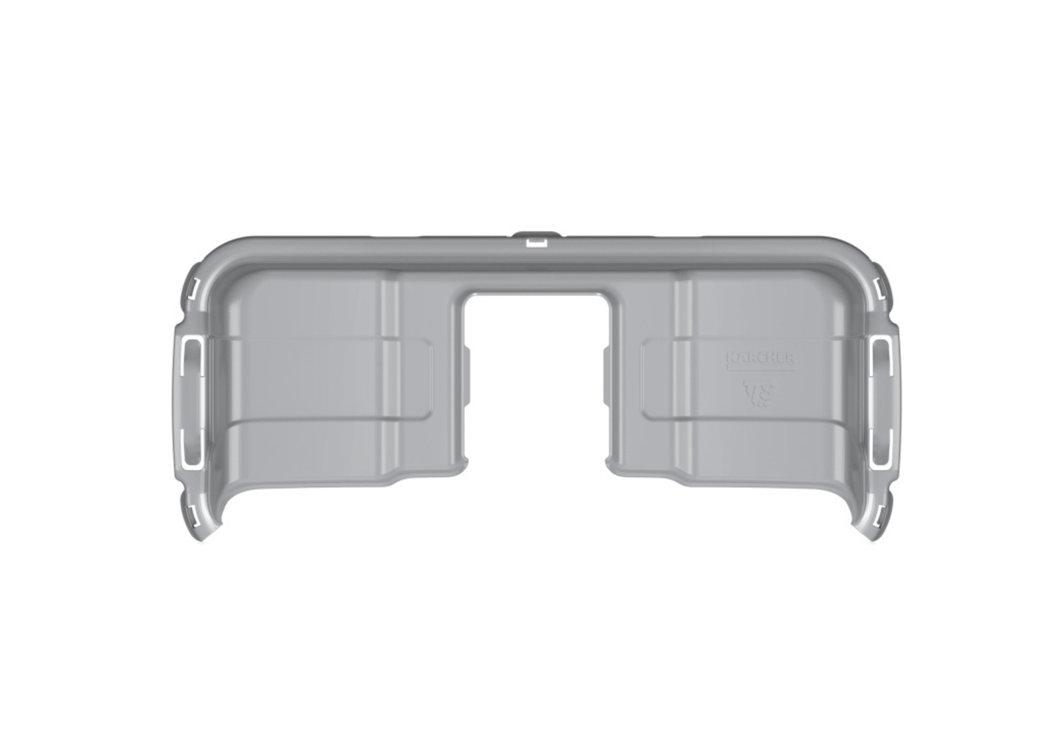 Kapak per Koven Drejtkendeshe