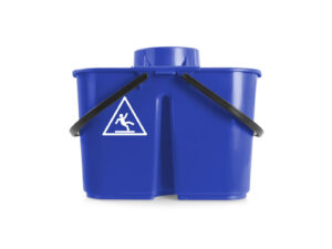 Kove Pastrimi me 2 Ndarje