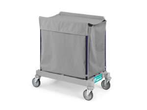 Karroce Profesionale Green Hotel 916