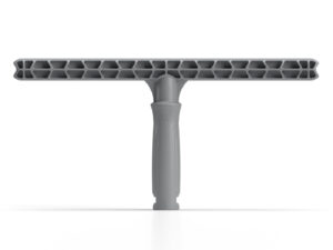 Bazament per Pellushin