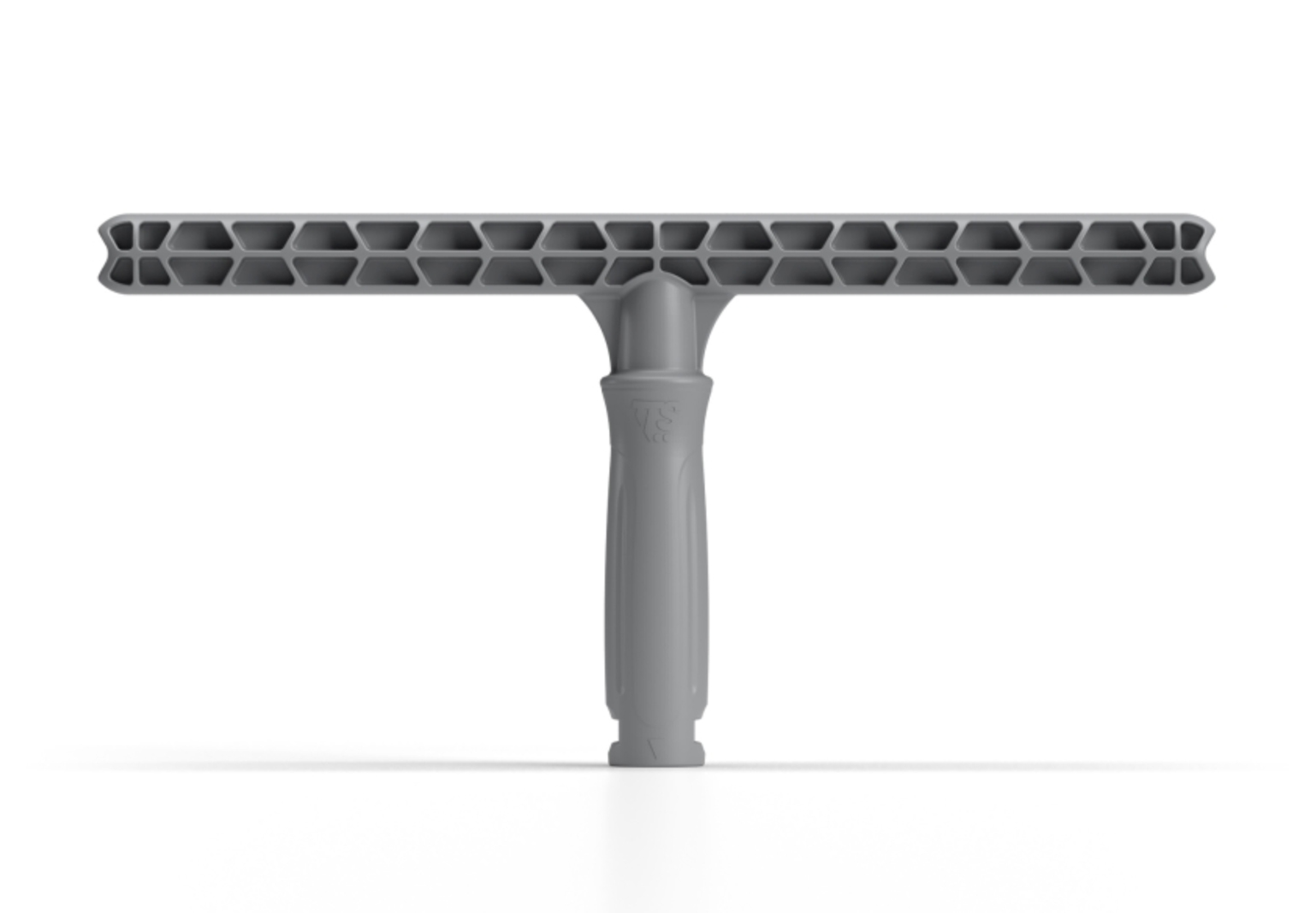 Bazament per Pellushin