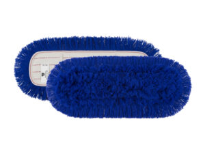 Mop per Pluhurat ne Dysheme