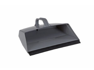 Kaci Pluhuri Manuale