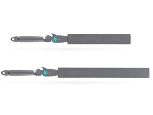 Bazament per Fshiresen e Pluhurave