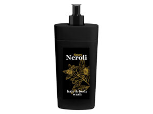 Hair & Body Wash – Neroli 400 ml