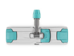 Bazamenti i Mopit te Kit Parketit